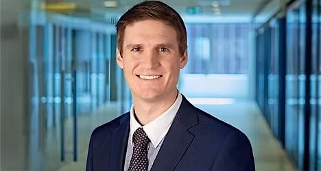 Mentoring Session with Craig Mitchell