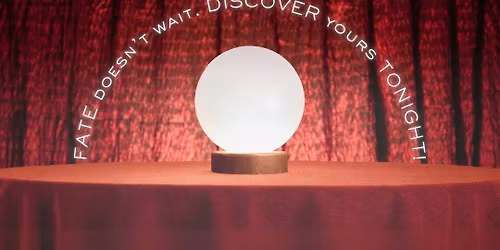 RnBeats - Fate or Fortune