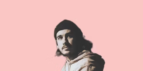 CLUBWERK w\/ CHEYENNE live Sudwerk Bolzano