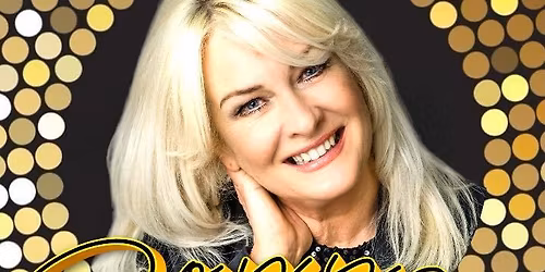 Northern Soul & Motown night