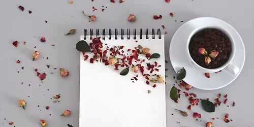 Laboratoires d\u2019\u00e9criture cr\u00e9ative du jeudi