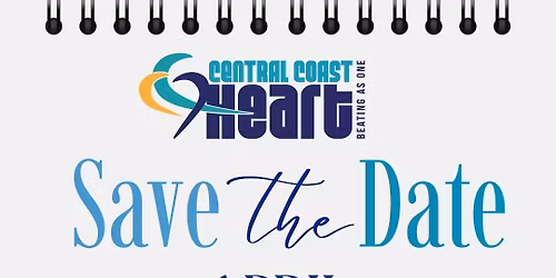 PLAYER SKILLS CLINIC - SAVE THE DATE