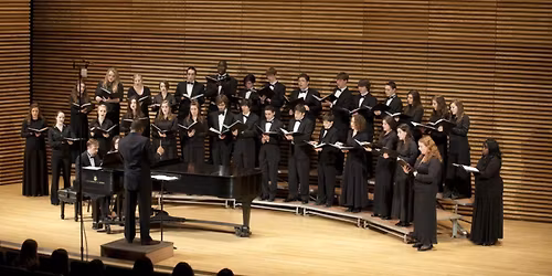 Orpheus Singers