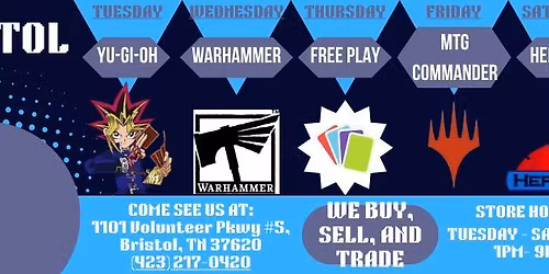 Avatar The Last Airbender Magic Pre-Release