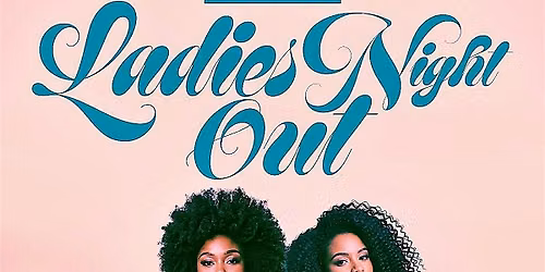 Ladies Night Out at Xcape - Festival Weekend