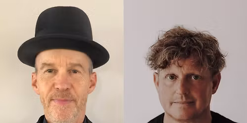 Yeah NO: Chris Speed\/ Skuli Sverrisson\/ Jim Black\/ Cuong Vu