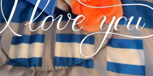 Karen Marie Golnick, Celebration of Life