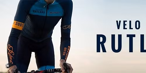 VCR AGM 2025 - Oakham Bowls Clubhouse