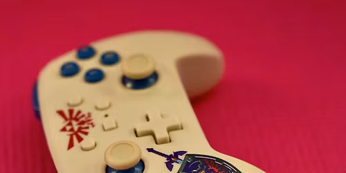 Puzzled Pint December