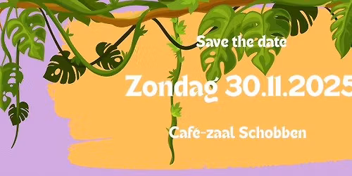 \ud83c\udf3a\ud83c\udf38\u2018Echte Blumkes in de jungle\u2019\ud83c\udf38\ud83c\udf3a