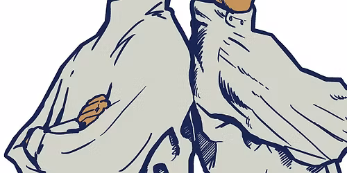 Keith & Tex | Basement Roots