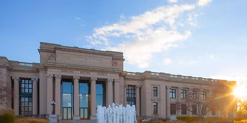 Juke Joint with DJ G. Wiz