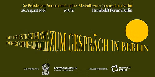 Europa erz\u00e4hlen \u2013 \u00fcber Grenzen hinaus