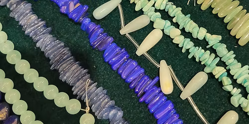 February 2026 - Saturday Scrapstore