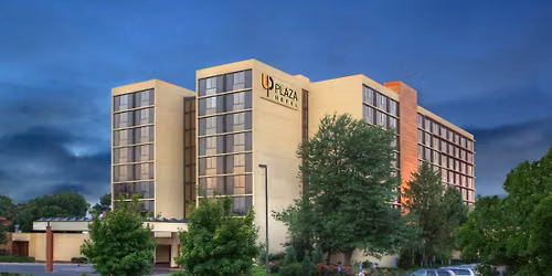 NFLCC Annual National Convention and Membership Meeting (Springfield, Missouri)