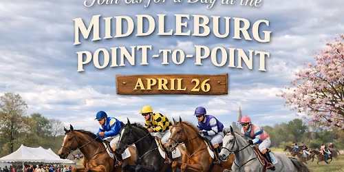 Middleburg P2P