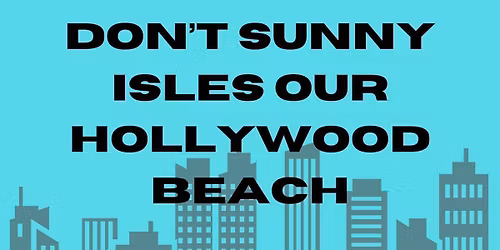 1301 Agenda item, land use amendment 