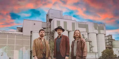 AHTAPOT \u2022 Mainz  \u2022 schon sch\u00f6n