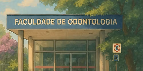 125 anos da FOUSP