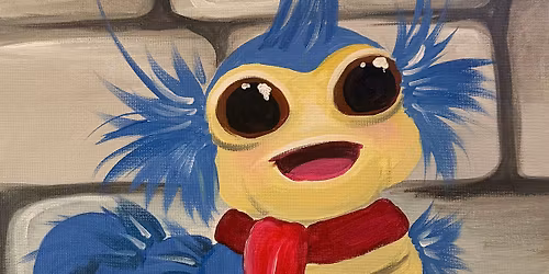 April 30th Thursday at San Marcos Grill, 6:30pm