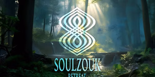 SoulZouk Retreat