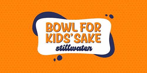 Bowl For Kids' Sake
