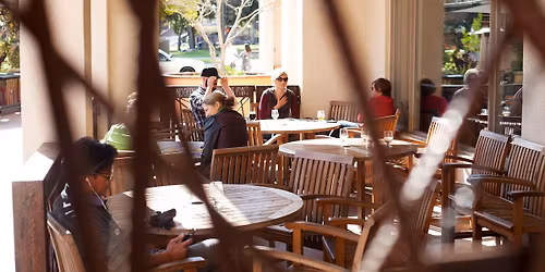Trivia Night at Stone Brewing Tap Room - Pasadena