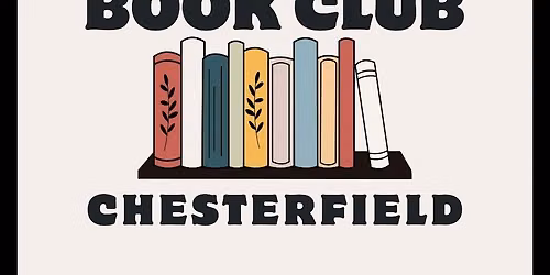 Evening Bookclub