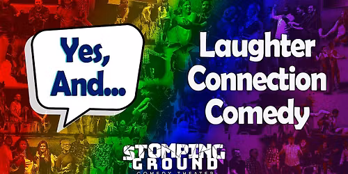 Advanced Musical Improv: Song Styles and Genres