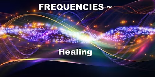 SACRED SOUND SOUL JOURNEY