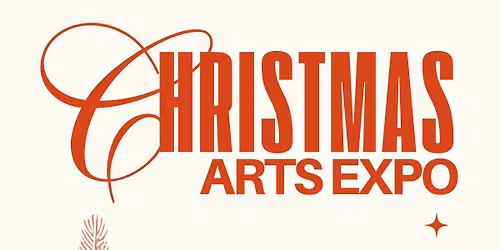 Longview\u2019s Christmas Arts Expo