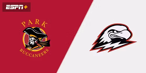 Parking Lipscomb Bisons at Samford Bulldogs Womens Basketball