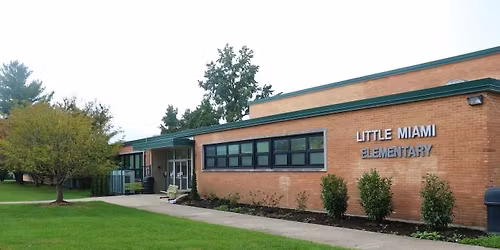 LITTLE MIAMI SKATE DAY