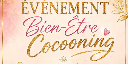 \u00c9V\u00c9NEMENT D\u00c9TENTE ET SHOPPING