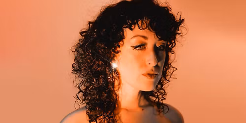 Deau Eyes, June Baby & Chlo\u00eb Ester 