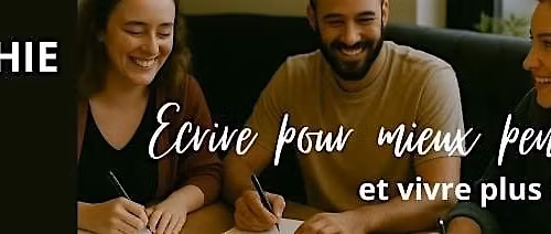 Atelier d'\u00e9criture \u00e0 Paris : A quoi doit-on \u00eatre  fid\u00e8le  ?