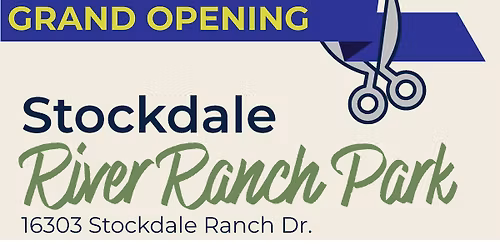 Stockdale River Ranch Park