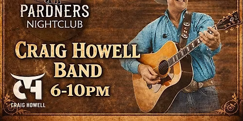 Table Reservation for Craig Howell 9\/23