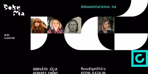 DokuMa_Hol az otthon? V\u00e1laszok a fotogr\u00e1fia fel\u0151l k\u00f6zel\u00edtve