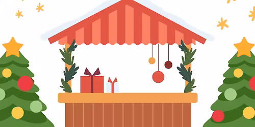 Holidays at Hurricane 