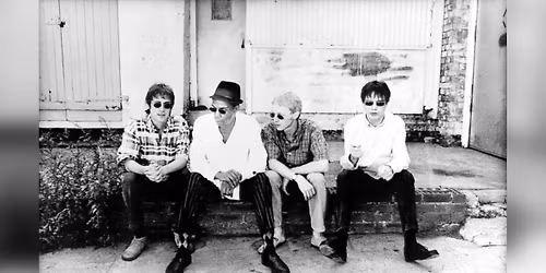 Ocean Colour Scene Bristol Tickets