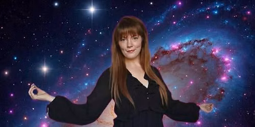 Arria Sings Songs of The Sixties