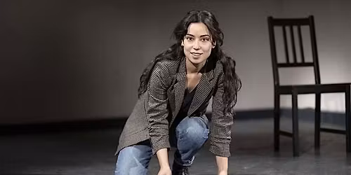 La langue de mon p\u00e8re