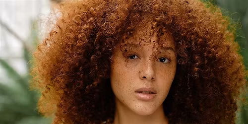 Habitat Soiree: Creative Education Inspiration