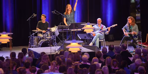 Syng! Syng! Syng! \/\/ Kulturhuset Skanderborg 