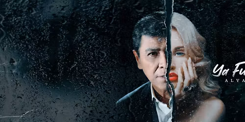 Alvaro Torres in Louisville