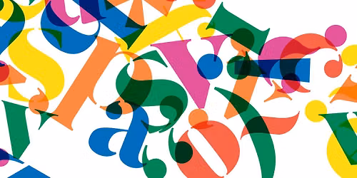 Festival of Stories 2026