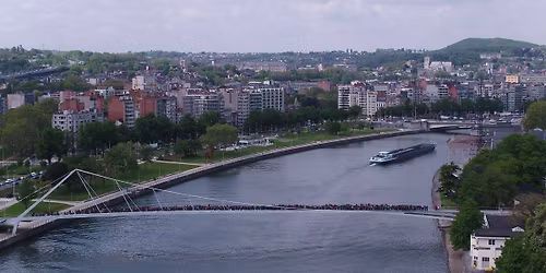 Souper des Anciens du Coll\u00e8ge Saint-Louis (Ann\u00e9es en -5)