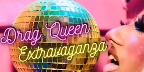 Drag Queen Extravaganza at DysCo Liverpool