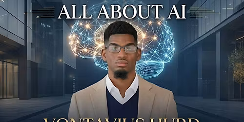 AI for Real Estate